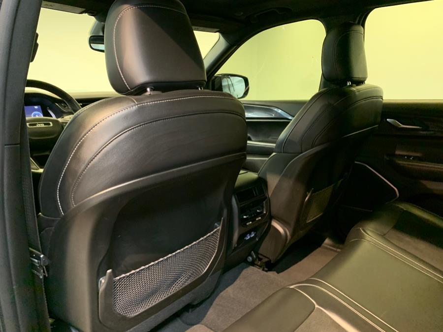 2022 Jeep Grand Cherokee Altitude 4x4, available for sale in Lodi, New Jersey | European Auto Expo. Lodi, New Jersey 2022 Jeep Grand Cherokee Altitude 4x4, available for sale in Lodi, New Jersey | European Auto Expo. Lodi, New Jersey