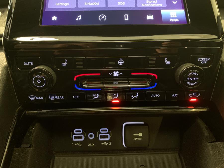 2022 Jeep Grand Cherokee Altitude 4x4, available for sale in Lodi, New Jersey | European Auto Expo. Lodi, New Jersey 2022 Jeep Grand Cherokee Altitude 4x4, available for sale in Lodi, New Jersey | European Auto Expo. Lodi, New Jersey