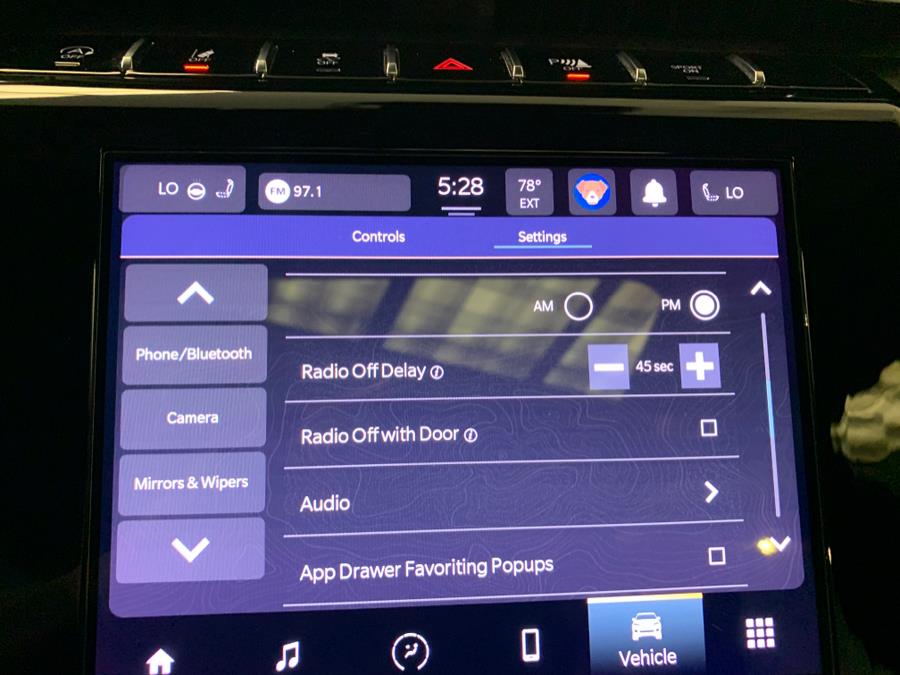 2022 Jeep Grand Cherokee Altitude 4x4, available for sale in Lodi, New Jersey | European Auto Expo. Lodi, New Jersey 2022 Jeep Grand Cherokee Altitude 4x4, available for sale in Lodi, New Jersey | European Auto Expo. Lodi, New Jersey