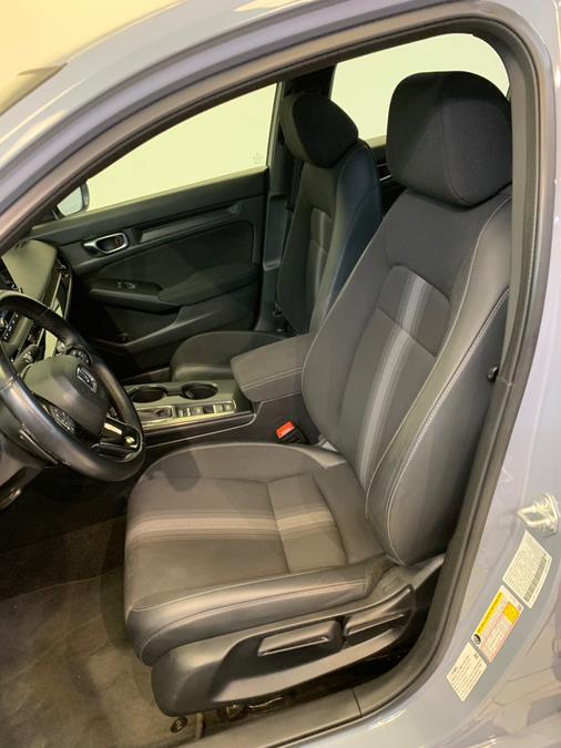 2022 Honda Civic Sedan Sport CVT, available for sale in Lodi, New Jersey | European Auto Expo. Lodi, New Jersey 2022 Honda Civic Sedan Sport CVT, available for sale in Lodi, New Jersey | European Auto Expo. Lodi, New Jersey