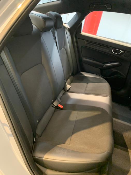 2022 Honda Civic Sedan Sport CVT, available for sale in Lodi, New Jersey | European Auto Expo. Lodi, New Jersey 2022 Honda Civic Sedan Sport CVT, available for sale in Lodi, New Jersey | European Auto Expo. Lodi, New Jersey