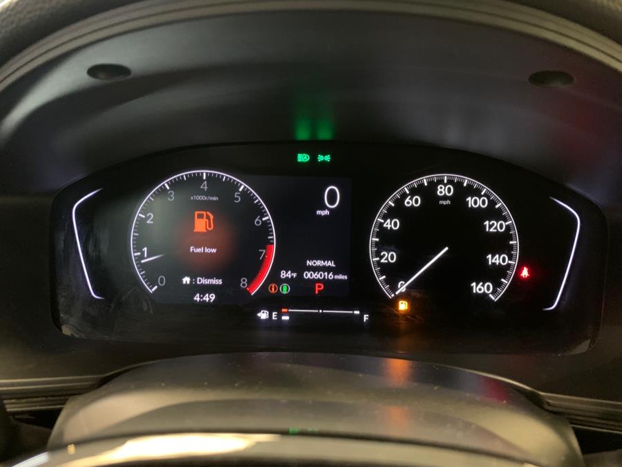 2022 Honda Civic Sedan Sport CVT, available for sale in Lodi, New Jersey | European Auto Expo. Lodi, New Jersey 2022 Honda Civic Sedan Sport CVT, available for sale in Lodi, New Jersey | European Auto Expo. Lodi, New Jersey