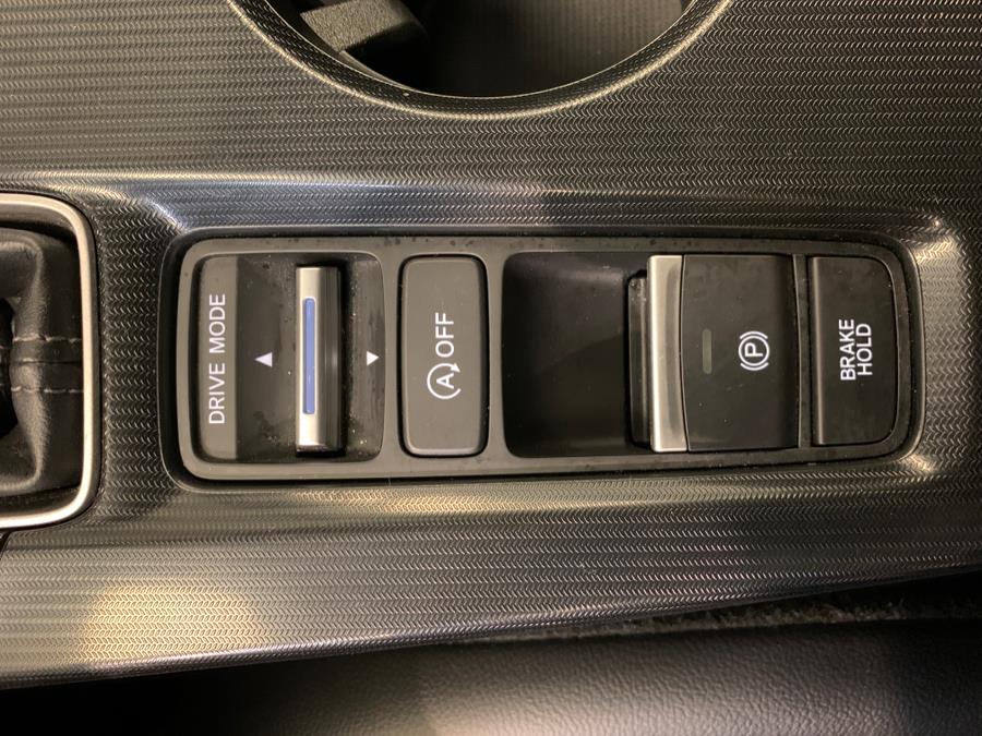 2022 Honda Civic Sedan Sport CVT, available for sale in Lodi, New Jersey | European Auto Expo. Lodi, New Jersey 2022 Honda Civic Sedan Sport CVT, available for sale in Lodi, New Jersey | European Auto Expo. Lodi, New Jersey