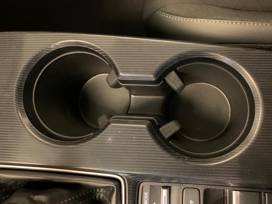 2022 Honda Civic Sedan Sport CVT, available for sale in Lodi, New Jersey | European Auto Expo. Lodi, New Jersey 2022 Honda Civic Sedan Sport CVT, available for sale in Lodi, New Jersey | European Auto Expo. Lodi, New Jersey