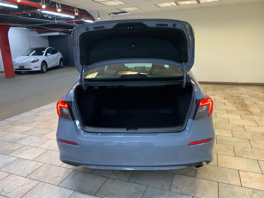 2022 Honda Civic Sedan Sport CVT, available for sale in Lodi, New Jersey | European Auto Expo. Lodi, New Jersey 2022 Honda Civic Sedan Sport CVT, available for sale in Lodi, New Jersey | European Auto Expo. Lodi, New Jersey