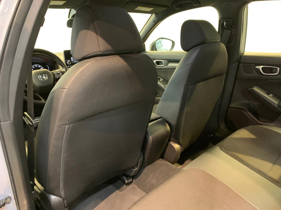 2022 Honda Civic Sedan Sport CVT, available for sale in Lodi, New Jersey | European Auto Expo. Lodi, New Jersey 2022 Honda Civic Sedan Sport CVT, available for sale in Lodi, New Jersey | European Auto Expo. Lodi, New Jersey