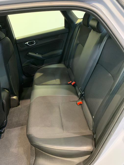 2022 Honda Civic Sedan Sport CVT, available for sale in Lodi, New Jersey | European Auto Expo. Lodi, New Jersey 2022 Honda Civic Sedan Sport CVT, available for sale in Lodi, New Jersey | European Auto Expo. Lodi, New Jersey