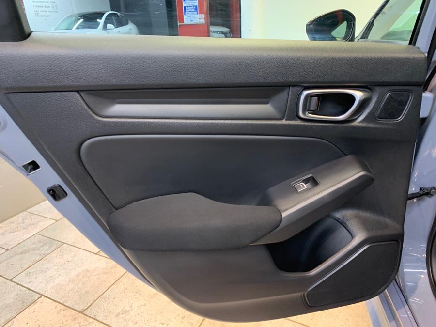 2022 Honda Civic Sedan Sport CVT, available for sale in Lodi, New Jersey | European Auto Expo. Lodi, New Jersey 2022 Honda Civic Sedan Sport CVT, available for sale in Lodi, New Jersey | European Auto Expo. Lodi, New Jersey