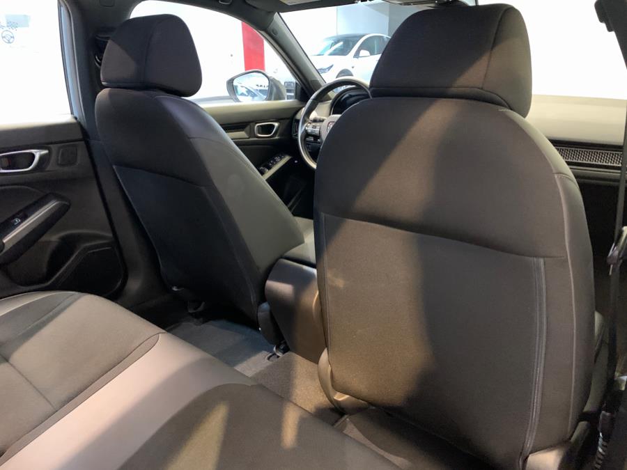 2022 Honda Civic Sedan Sport CVT, available for sale in Lodi, New Jersey | European Auto Expo. Lodi, New Jersey 2022 Honda Civic Sedan Sport CVT, available for sale in Lodi, New Jersey | European Auto Expo. Lodi, New Jersey