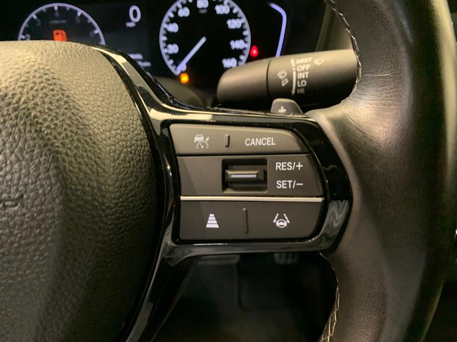 2022 Honda Civic Sedan Sport CVT, available for sale in Lodi, New Jersey | European Auto Expo. Lodi, New Jersey 2022 Honda Civic Sedan Sport CVT, available for sale in Lodi, New Jersey | European Auto Expo. Lodi, New Jersey