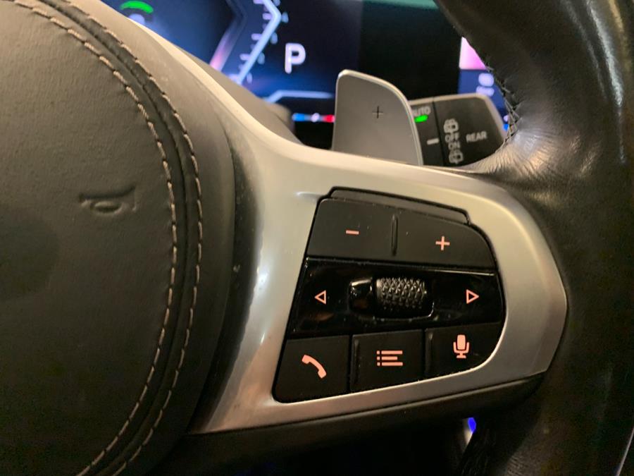 2024 BMW X5 xDrive40i Sports Activity Vehicle, available for sale in Lodi, New Jersey | European Auto Expo. Lodi, New Jersey 2024 BMW X5 xDrive40i Sports Activity Vehicle, available for sale in Lodi, New Jersey | European Auto Expo. Lodi, New Jersey
