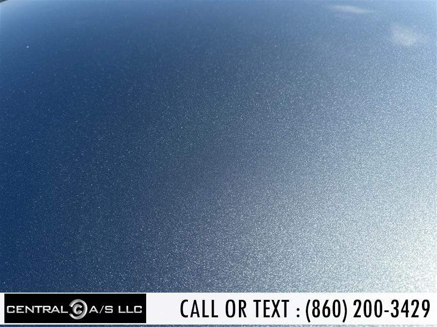 2017 Nissan Maxima SL 3.5L, available for sale in East Windsor, Connecticut | Central A/S LLC. East Windsor, Connecticut 2017 Nissan Maxima SL 3.5L, available for sale in East Windsor, Connecticut | Central A/S LLC. East Windsor, Connecticut