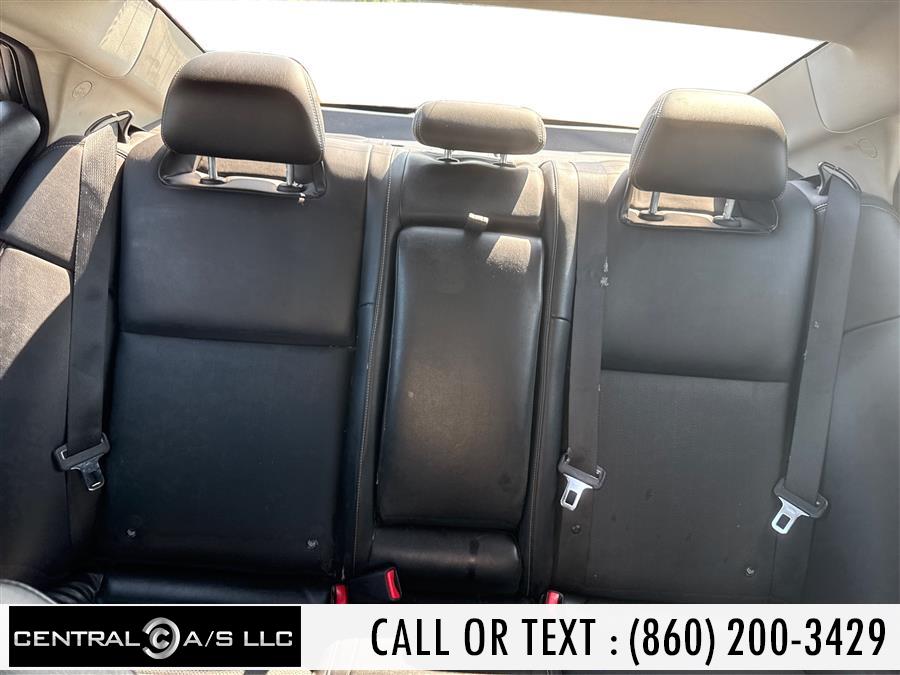 2017 Nissan Maxima SL 3.5L, available for sale in East Windsor, Connecticut | Central A/S LLC. East Windsor, Connecticut 2017 Nissan Maxima SL 3.5L, available for sale in East Windsor, Connecticut | Central A/S LLC. East Windsor, Connecticut