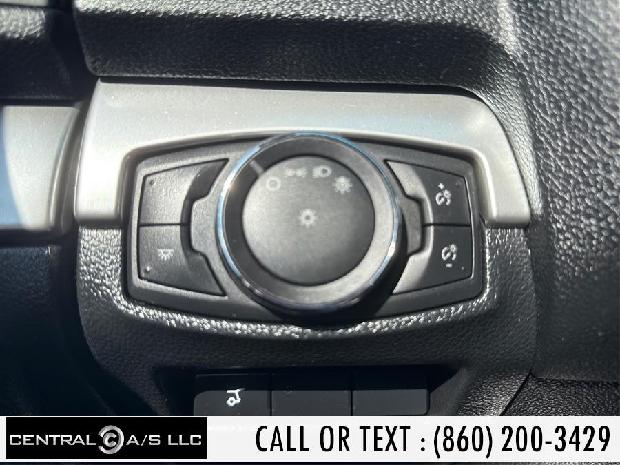 2016 Ford Explorer 4WD 4dr XLT, available for sale in East Windsor, Connecticut | Central A/S LLC. East Windsor, Connecticut 2016 Ford Explorer 4WD 4dr XLT, available for sale in East Windsor, Connecticut | Central A/S LLC. East Windsor, Connecticut