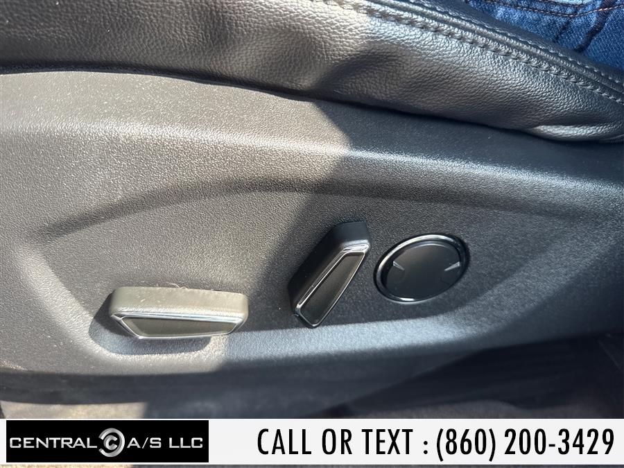 2016 Ford Explorer 4WD 4dr XLT, available for sale in East Windsor, Connecticut | Central A/S LLC. East Windsor, Connecticut 2016 Ford Explorer 4WD 4dr XLT, available for sale in East Windsor, Connecticut | Central A/S LLC. East Windsor, Connecticut