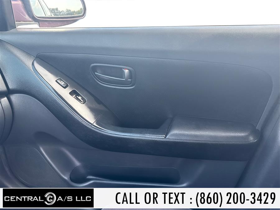2008 Hyundai Elantra 4dr Sdn Auto GLS, available for sale in East Windsor, Connecticut | Central A/S LLC. East Windsor, Connecticut 2008 Hyundai Elantra 4dr Sdn Auto GLS, available for sale in East Windsor, Connecticut | Central A/S LLC. East Windsor, Connecticut