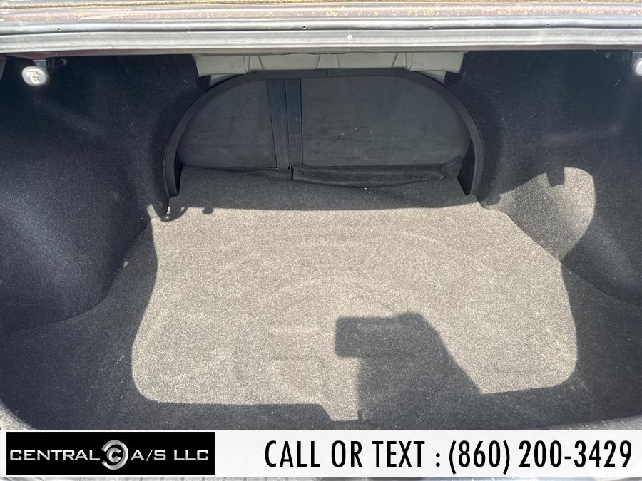 2008 Hyundai Elantra 4dr Sdn Auto GLS, available for sale in East Windsor, Connecticut | Central A/S LLC. East Windsor, Connecticut 2008 Hyundai Elantra 4dr Sdn Auto GLS, available for sale in East Windsor, Connecticut | Central A/S LLC. East Windsor, Connecticut