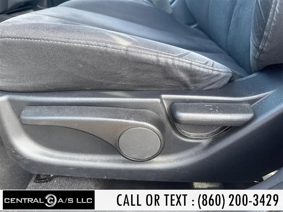 2008 Hyundai Elantra 4dr Sdn Auto GLS, available for sale in East Windsor, Connecticut | Central A/S LLC. East Windsor, Connecticut 2008 Hyundai Elantra 4dr Sdn Auto GLS, available for sale in East Windsor, Connecticut | Central A/S LLC. East Windsor, Connecticut