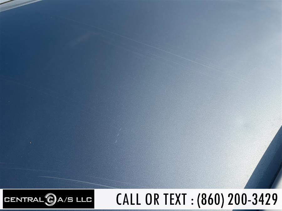 2017 Kia Niro LX FWD, available for sale in East Windsor, Connecticut | Central A/S LLC. East Windsor, Connecticut 2017 Kia Niro LX FWD, available for sale in East Windsor, Connecticut | Central A/S LLC. East Windsor, Connecticut