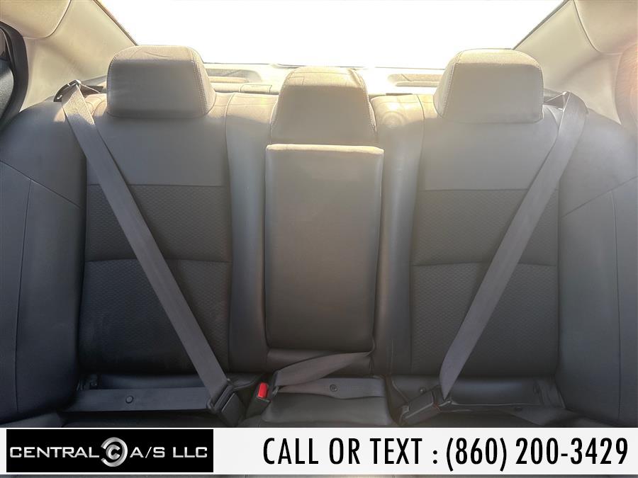 2020 Nissan Altima 2.5 SR AWD Sedan, available for sale in East Windsor, Connecticut | Central A/S LLC. East Windsor, Connecticut 2020 Nissan Altima 2.5 SR AWD Sedan, available for sale in East Windsor, Connecticut | Central A/S LLC. East Windsor, Connecticut