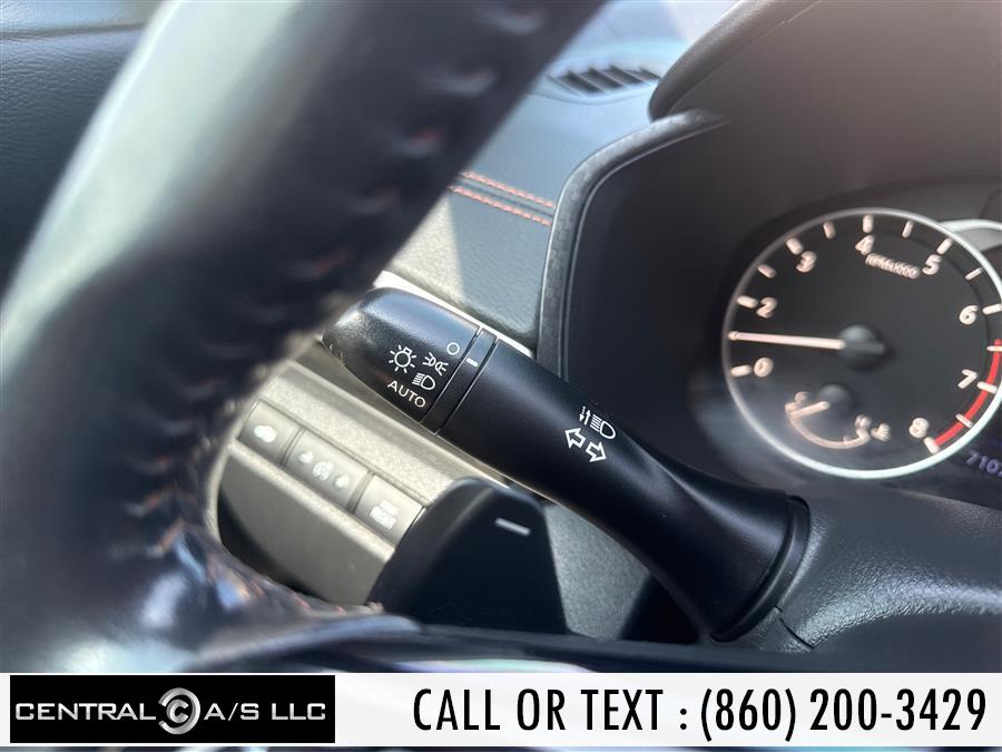 2020 Nissan Altima 2.5 SR AWD Sedan, available for sale in East Windsor, Connecticut | Central A/S LLC. East Windsor, Connecticut 2020 Nissan Altima 2.5 SR AWD Sedan, available for sale in East Windsor, Connecticut | Central A/S LLC. East Windsor, Connecticut