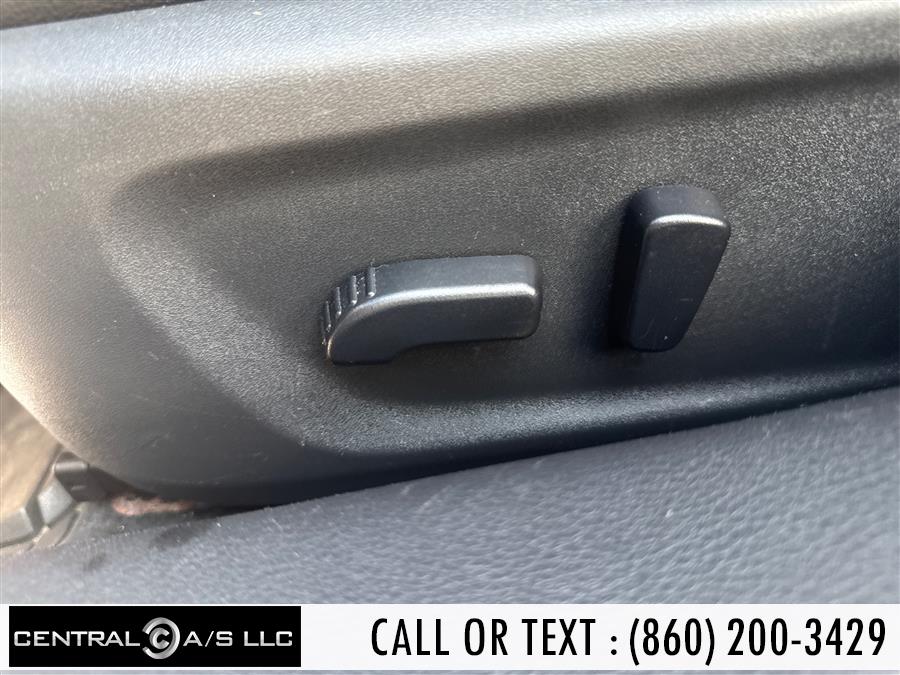 2020 Nissan Altima 2.5 SR AWD Sedan, available for sale in East Windsor, Connecticut | Central A/S LLC. East Windsor, Connecticut 2020 Nissan Altima 2.5 SR AWD Sedan, available for sale in East Windsor, Connecticut | Central A/S LLC. East Windsor, Connecticut