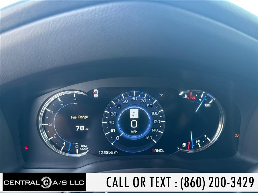 2018 Cadillac Escalade ESV 4WD 4dr, available for sale in East Windsor, Connecticut | Central A/S LLC. East Windsor, Connecticut 2018 Cadillac Escalade ESV 4WD 4dr, available for sale in East Windsor, Connecticut | Central A/S LLC. East Windsor, Connecticut