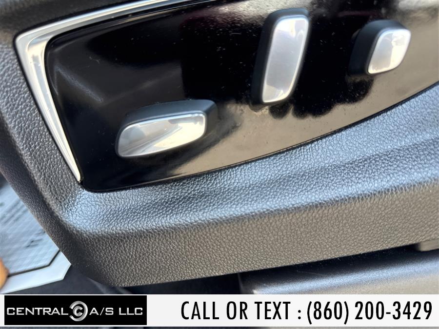 2018 Cadillac Escalade ESV 4WD 4dr, available for sale in East Windsor, Connecticut | Central A/S LLC. East Windsor, Connecticut 2018 Cadillac Escalade ESV 4WD 4dr, available for sale in East Windsor, Connecticut | Central A/S LLC. East Windsor, Connecticut
