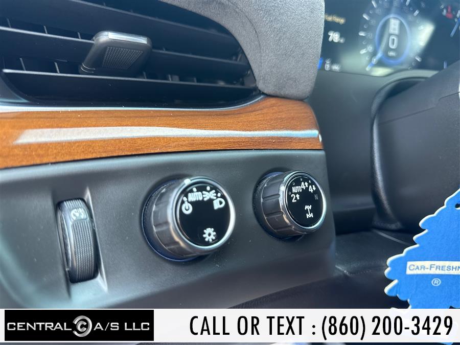 2018 Cadillac Escalade ESV 4WD 4dr, available for sale in East Windsor, Connecticut | Central A/S LLC. East Windsor, Connecticut 2018 Cadillac Escalade ESV 4WD 4dr, available for sale in East Windsor, Connecticut | Central A/S LLC. East Windsor, Connecticut