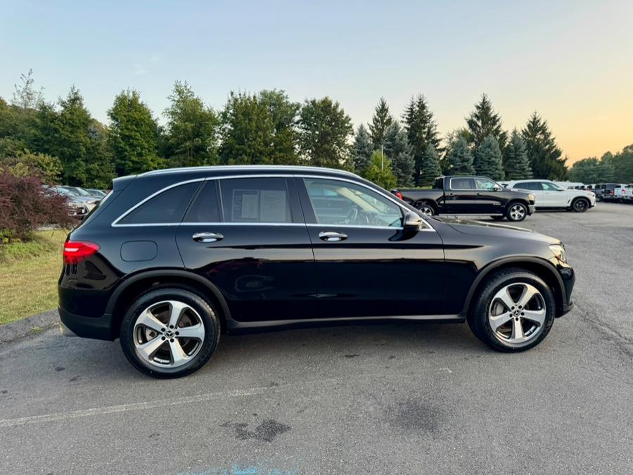 2019 Mercedes-Benz GLC GLC 300 4MATIC SUV, available for sale in Berlin, Connecticut | Tru Auto Mall. Berlin, Connecticut 2019 Mercedes-Benz GLC GLC 300 4MATIC SUV, available for sale in Berlin, Connecticut | Tru Auto Mall. Berlin, Connecticut