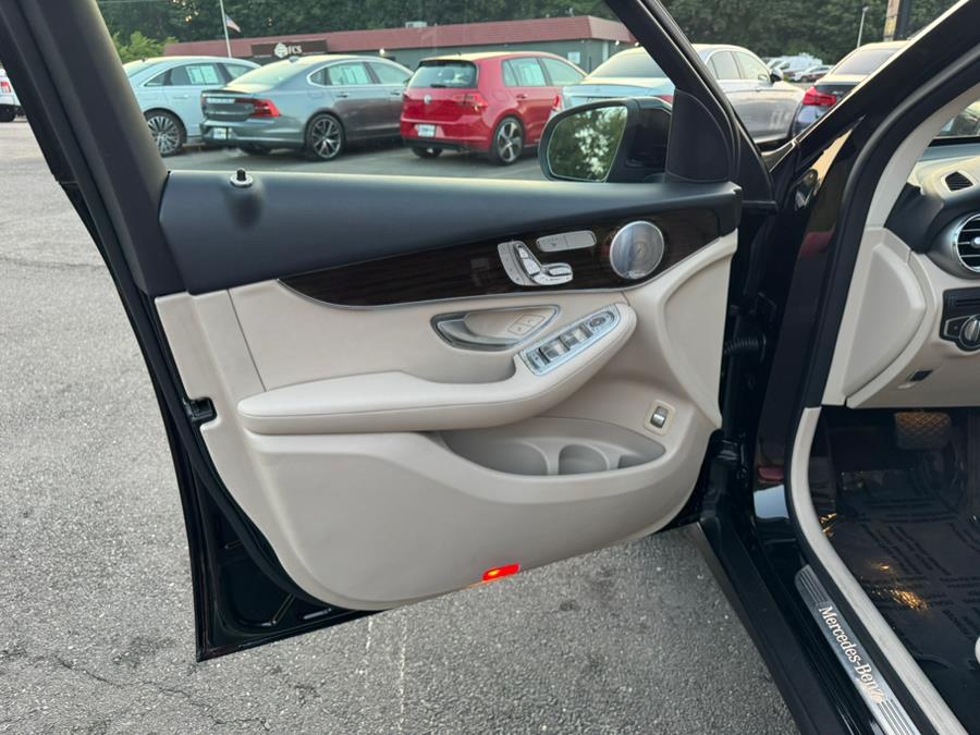2019 Mercedes-Benz GLC GLC 300 4MATIC SUV, available for sale in Berlin, Connecticut | Tru Auto Mall. Berlin, Connecticut 2019 Mercedes-Benz GLC GLC 300 4MATIC SUV, available for sale in Berlin, Connecticut | Tru Auto Mall. Berlin, Connecticut