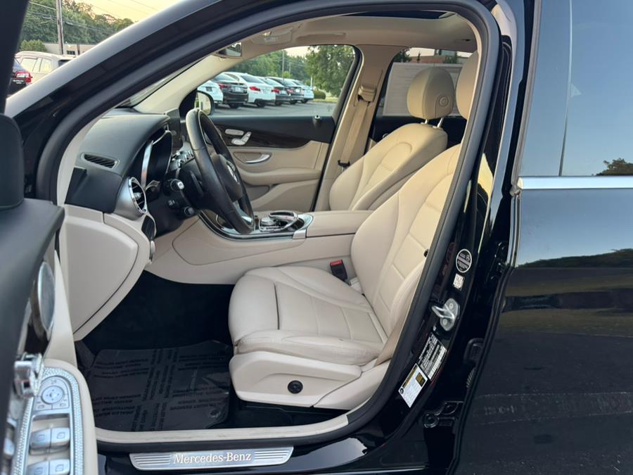 2019 Mercedes-Benz GLC GLC 300 4MATIC SUV, available for sale in Berlin, Connecticut | Tru Auto Mall. Berlin, Connecticut 2019 Mercedes-Benz GLC GLC 300 4MATIC SUV, available for sale in Berlin, Connecticut | Tru Auto Mall. Berlin, Connecticut