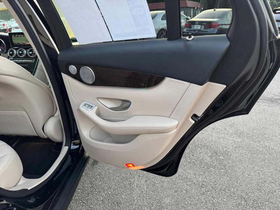 2019 Mercedes-Benz GLC GLC 300 4MATIC SUV, available for sale in Berlin, Connecticut | Tru Auto Mall. Berlin, Connecticut 2019 Mercedes-Benz GLC GLC 300 4MATIC SUV, available for sale in Berlin, Connecticut | Tru Auto Mall. Berlin, Connecticut