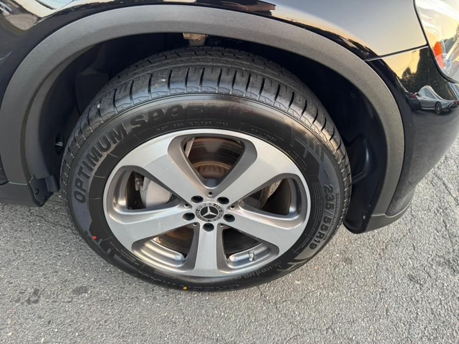 2019 Mercedes-Benz GLC GLC 300 4MATIC SUV, available for sale in Berlin, Connecticut | Tru Auto Mall. Berlin, Connecticut 2019 Mercedes-Benz GLC GLC 300 4MATIC SUV, available for sale in Berlin, Connecticut | Tru Auto Mall. Berlin, Connecticut
