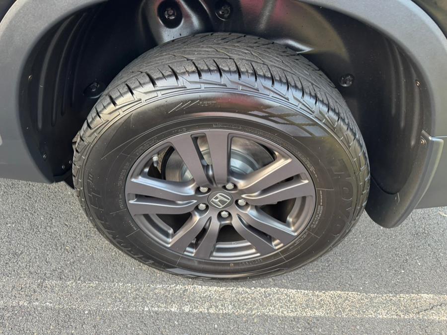2019 Honda Ridgeline Sport AWD, available for sale in Berlin, Connecticut | Tru Auto Mall. Berlin, Connecticut 2019 Honda Ridgeline Sport AWD, available for sale in Berlin, Connecticut | Tru Auto Mall. Berlin, Connecticut