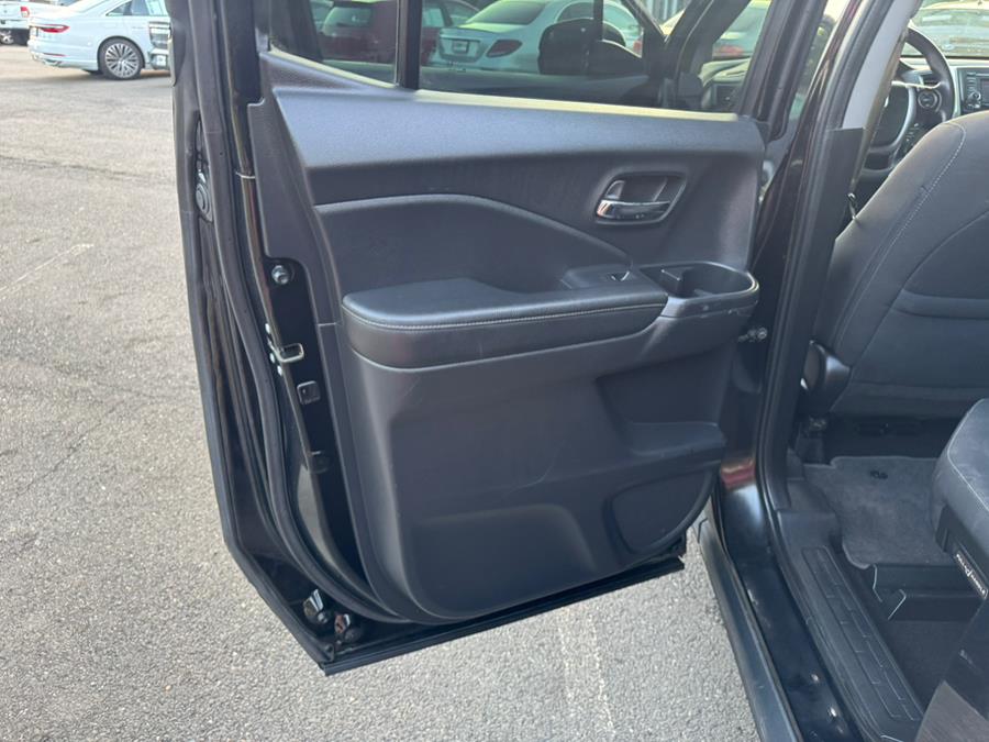 2019 Honda Ridgeline Sport AWD, available for sale in Berlin, Connecticut | Tru Auto Mall. Berlin, Connecticut 2019 Honda Ridgeline Sport AWD, available for sale in Berlin, Connecticut | Tru Auto Mall. Berlin, Connecticut
