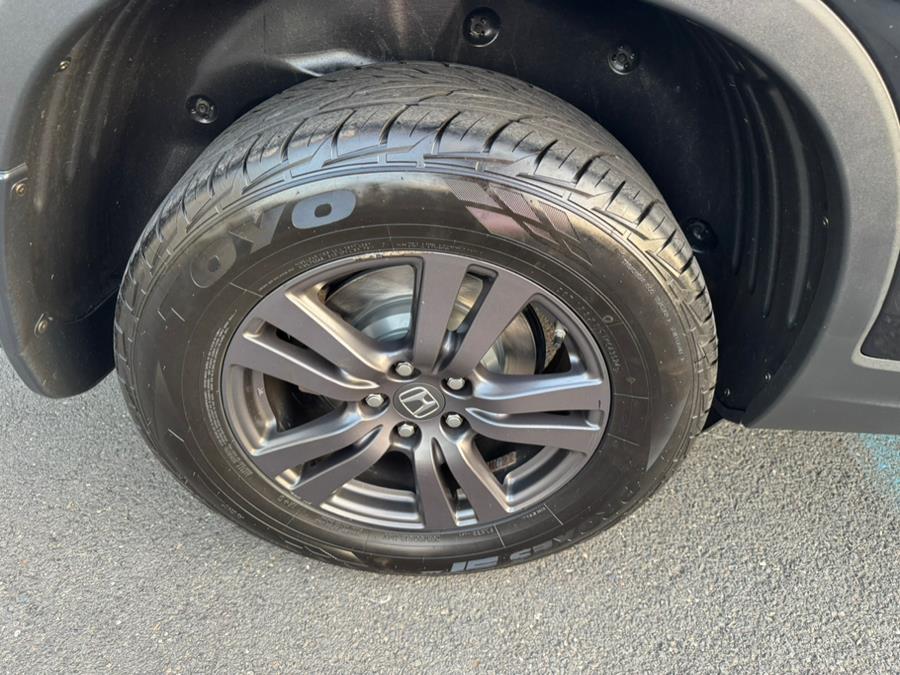 2019 Honda Ridgeline Sport AWD, available for sale in Berlin, Connecticut | Tru Auto Mall. Berlin, Connecticut 2019 Honda Ridgeline Sport AWD, available for sale in Berlin, Connecticut | Tru Auto Mall. Berlin, Connecticut