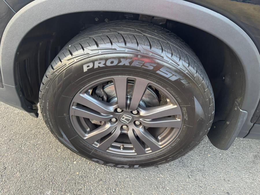 2019 Honda Ridgeline Sport AWD, available for sale in Berlin, Connecticut | Tru Auto Mall. Berlin, Connecticut 2019 Honda Ridgeline Sport AWD, available for sale in Berlin, Connecticut | Tru Auto Mall. Berlin, Connecticut