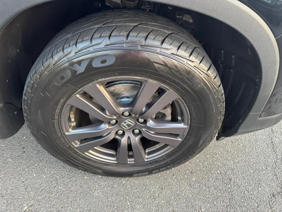 2019 Honda Ridgeline Sport AWD, available for sale in Berlin, Connecticut | Tru Auto Mall. Berlin, Connecticut 2019 Honda Ridgeline Sport AWD, available for sale in Berlin, Connecticut | Tru Auto Mall. Berlin, Connecticut