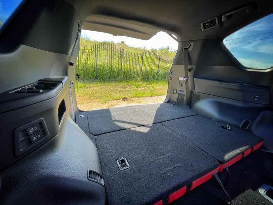 2024 Lexus LX LX 600 F SPORT 4WD, available for sale in BROOKLYN, New York | Deals on Wheels International Auto. BROOKLYN, New York 2024 Lexus LX LX 600 F SPORT 4WD, available for sale in BROOKLYN, New York | Deals on Wheels International Auto. BROOKLYN, New York