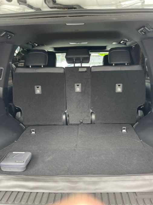 2024 Lexus LX LX 600 F SPORT 4WD, available for sale in BROOKLYN, New York | Deals on Wheels International Auto. BROOKLYN, New York 2024 Lexus LX LX 600 F SPORT 4WD, available for sale in BROOKLYN, New York | Deals on Wheels International Auto. BROOKLYN, New York