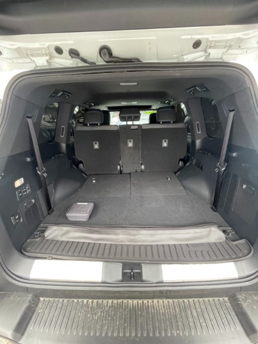 2024 Lexus LX LX 600 F SPORT 4WD, available for sale in BROOKLYN, New York | Deals on Wheels International Auto. BROOKLYN, New York 2024 Lexus LX LX 600 F SPORT 4WD, available for sale in BROOKLYN, New York | Deals on Wheels International Auto. BROOKLYN, New York
