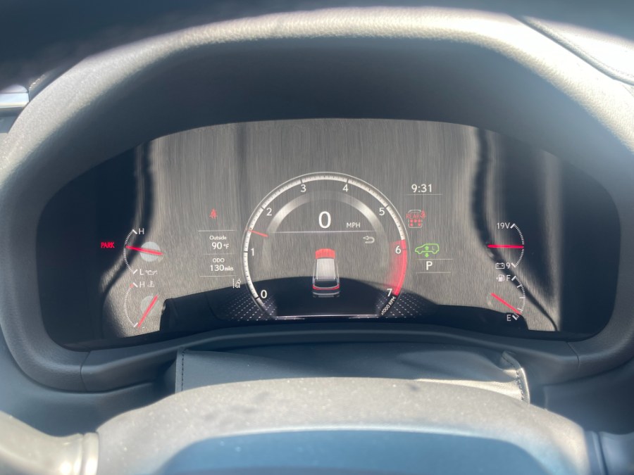 2024 Lexus LX LX 600 F SPORT 4WD, available for sale in BROOKLYN, New York | Deals on Wheels International Auto. BROOKLYN, New York 2024 Lexus LX LX 600 F SPORT 4WD, available for sale in BROOKLYN, New York | Deals on Wheels International Auto. BROOKLYN, New York