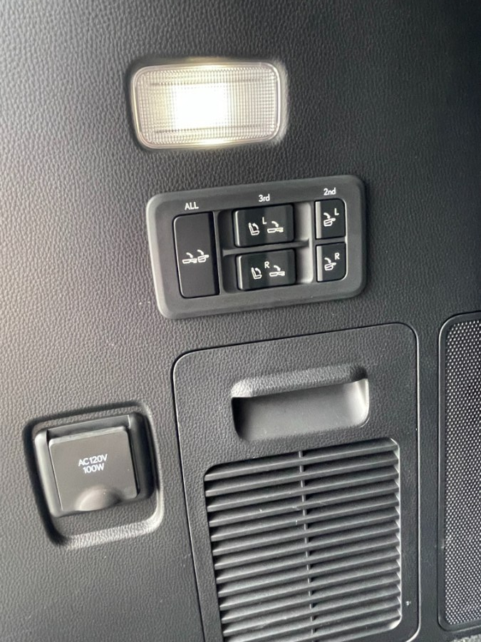 2024 Lexus LX LX 600 F SPORT 4WD, available for sale in BROOKLYN, New York | Deals on Wheels International Auto. BROOKLYN, New York 2024 Lexus LX LX 600 F SPORT 4WD, available for sale in BROOKLYN, New York | Deals on Wheels International Auto. BROOKLYN, New York