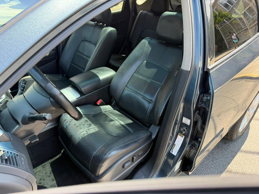 2012 Nissan Murano AWD 4dr SL, available for sale in Brooklyn, New York | Worlds Best Auto Inc. Brooklyn, New York 2012 Nissan Murano AWD 4dr SL, available for sale in Brooklyn, New York | Worlds Best Auto Inc. Brooklyn, New York