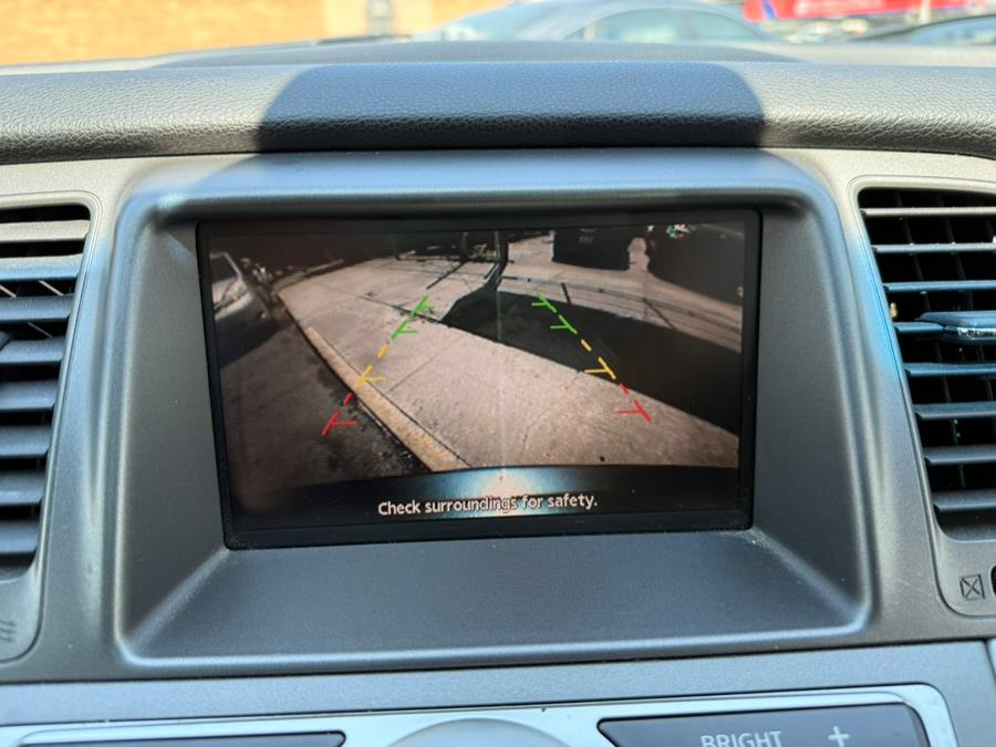 2012 Nissan Murano AWD 4dr SL, available for sale in Brooklyn, New York | Worlds Best Auto Inc. Brooklyn, New York 2012 Nissan Murano AWD 4dr SL, available for sale in Brooklyn, New York | Worlds Best Auto Inc. Brooklyn, New York