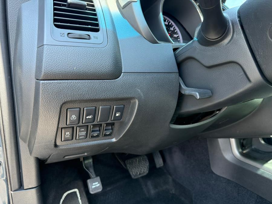 2012 Nissan Murano AWD 4dr SL, available for sale in Brooklyn, New York | Worlds Best Auto Inc. Brooklyn, New York 2012 Nissan Murano AWD 4dr SL, available for sale in Brooklyn, New York | Worlds Best Auto Inc. Brooklyn, New York