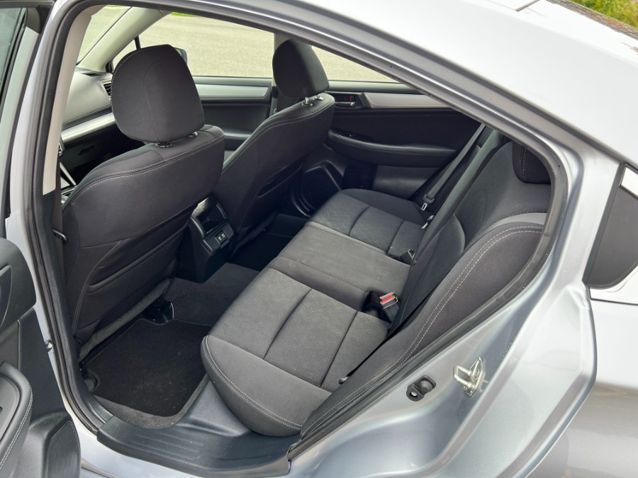 2019 Subaru Legacy 2.5i Premium, available for sale in Hartford , Connecticut | Ledyard Auto Sale LLC. Hartford , Connecticut 2019 Subaru Legacy 2.5i Premium, available for sale in Hartford , Connecticut | Ledyard Auto Sale LLC. Hartford , Connecticut
