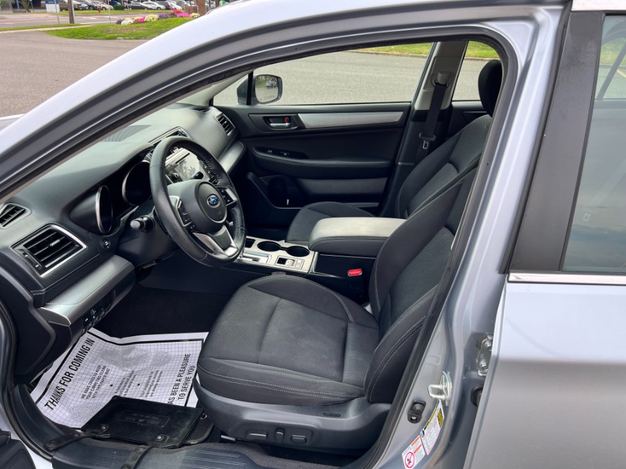 2019 Subaru Legacy 2.5i Premium, available for sale in Hartford , Connecticut | Ledyard Auto Sale LLC. Hartford , Connecticut 2019 Subaru Legacy 2.5i Premium, available for sale in Hartford , Connecticut | Ledyard Auto Sale LLC. Hartford , Connecticut