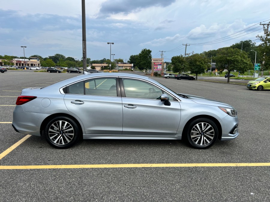 2019 Subaru Legacy 2.5i Premium, available for sale in Hartford , Connecticut | Ledyard Auto Sale LLC. Hartford , Connecticut 2019 Subaru Legacy 2.5i Premium, available for sale in Hartford , Connecticut | Ledyard Auto Sale LLC. Hartford , Connecticut